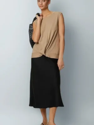 marks & spencer women's vest