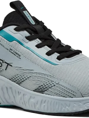 campus men first running shoes