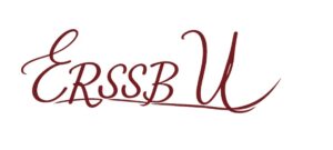 ERSSBU Store